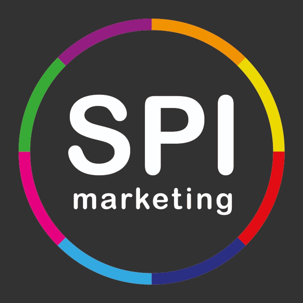 SPI Marketing