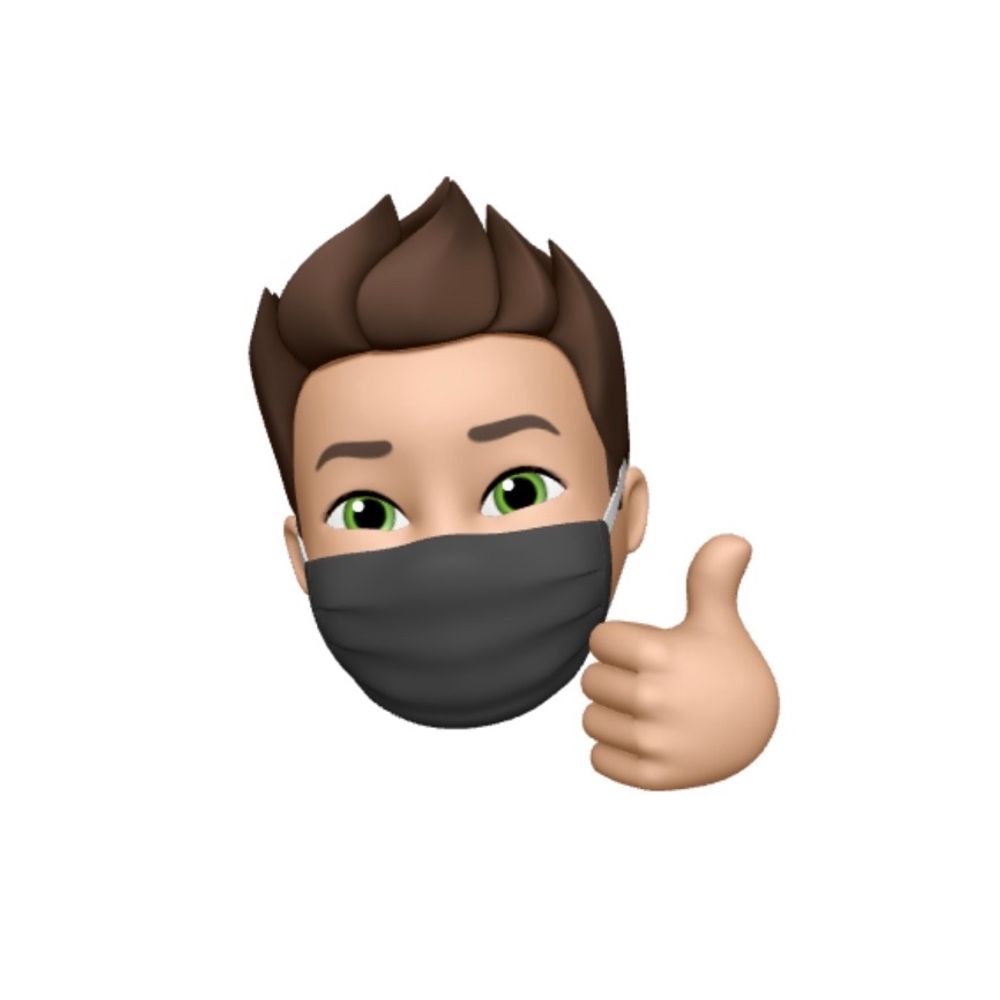 Zach