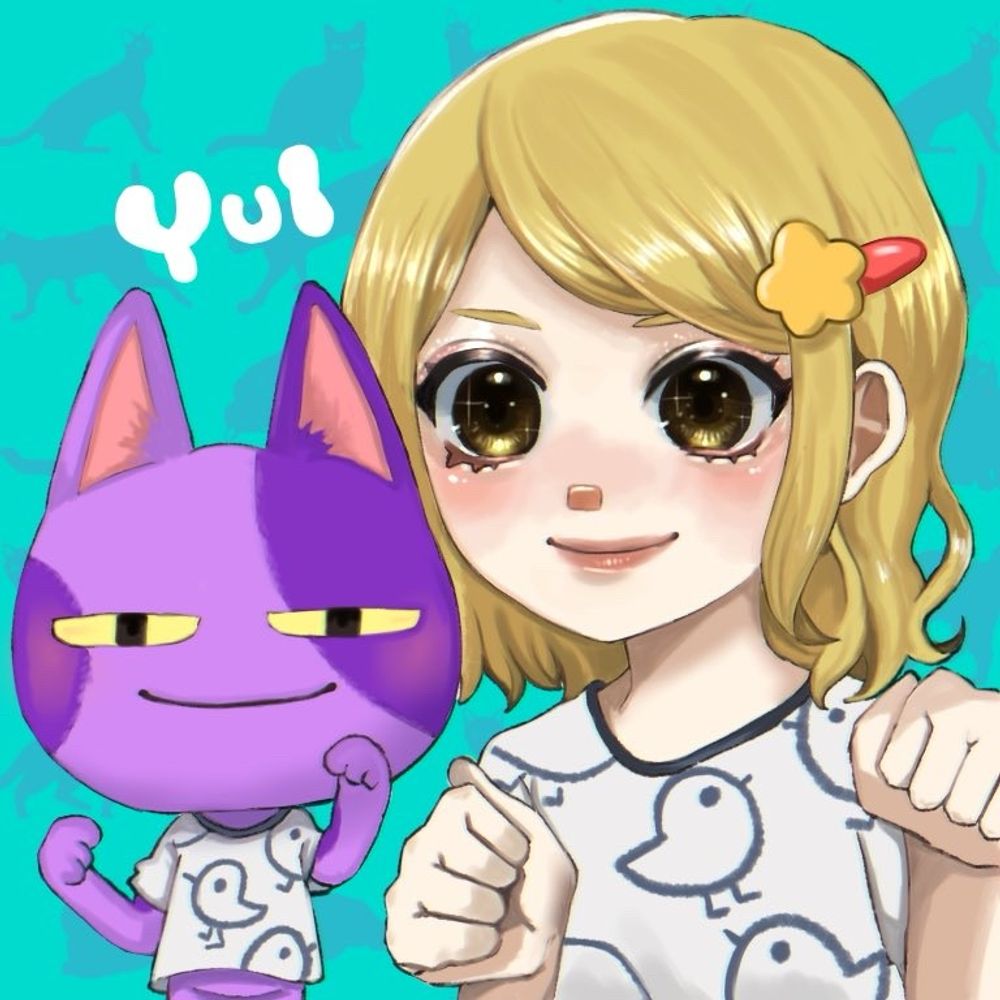 YUI