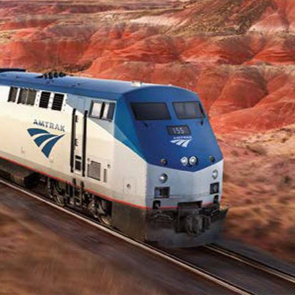 Alt US Department of Transportation