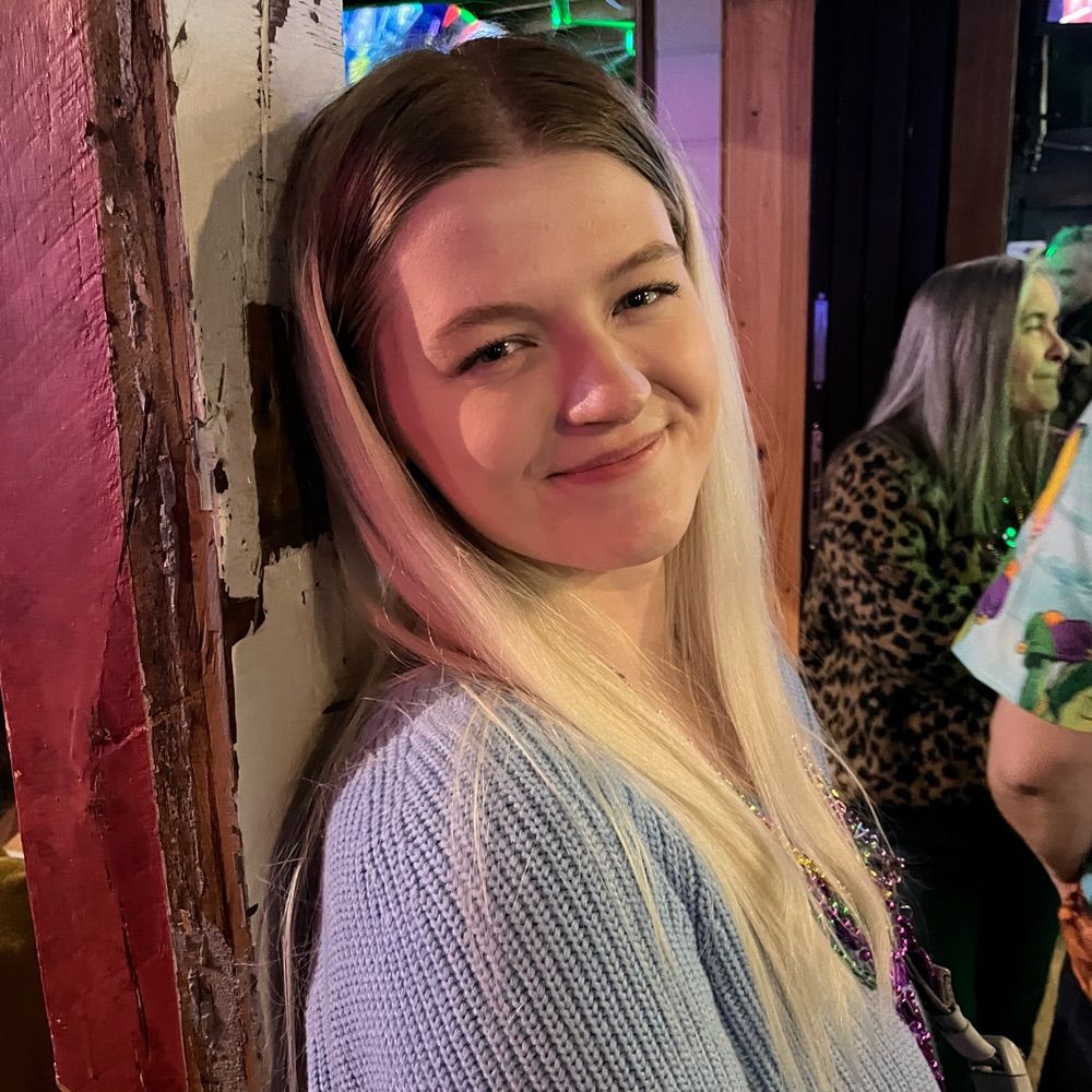 Taylor 🥸