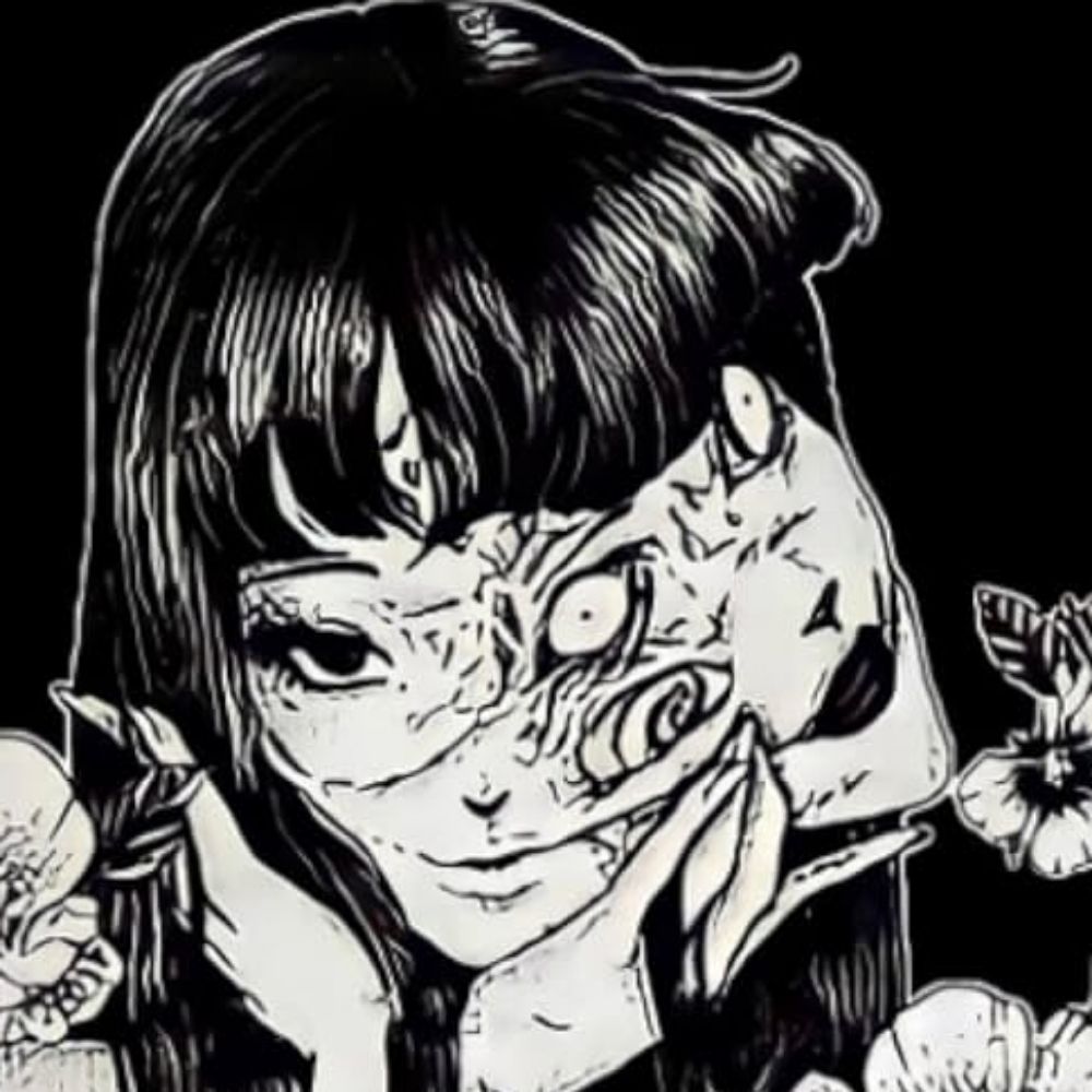 spirit tomie main