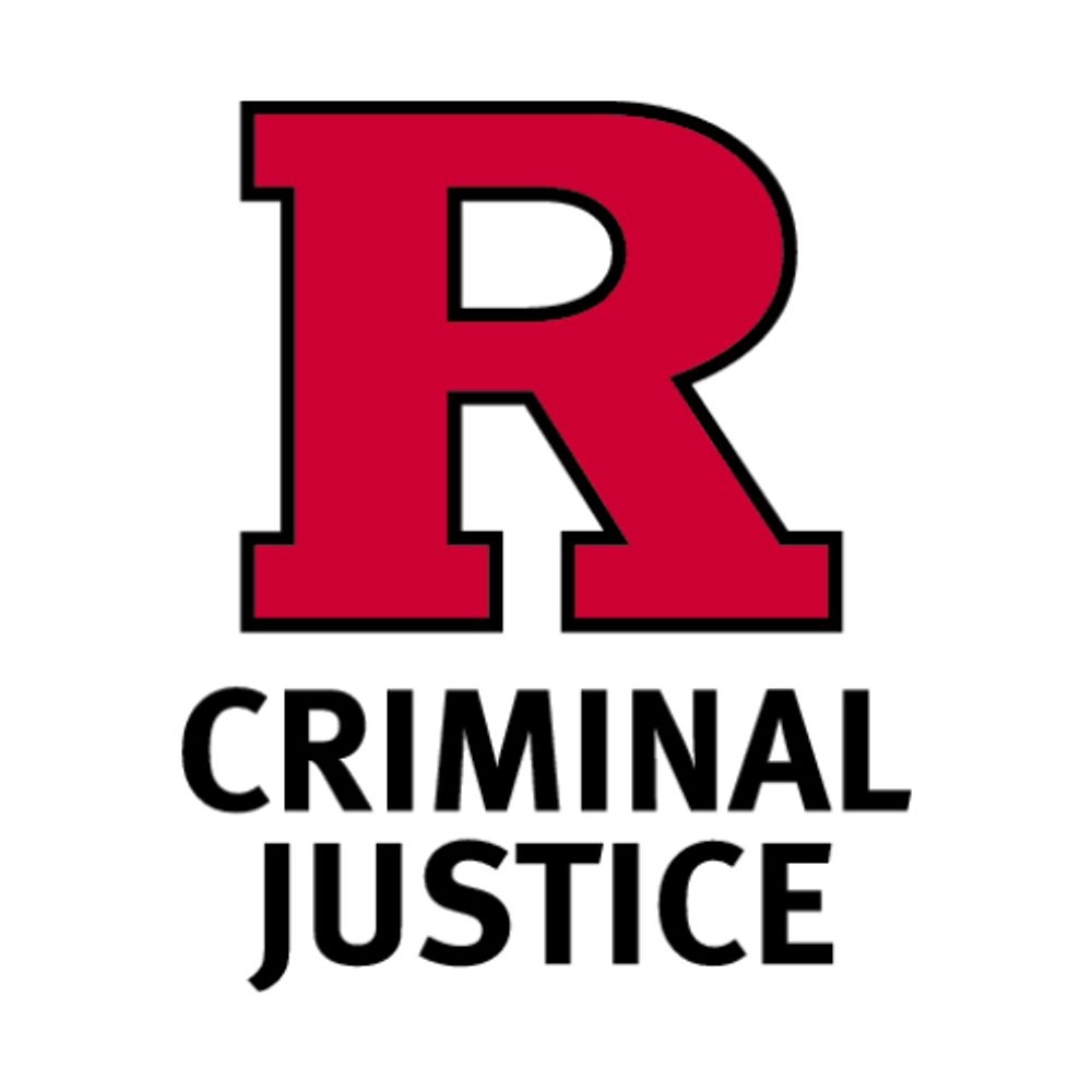 School of Criminal Justice
