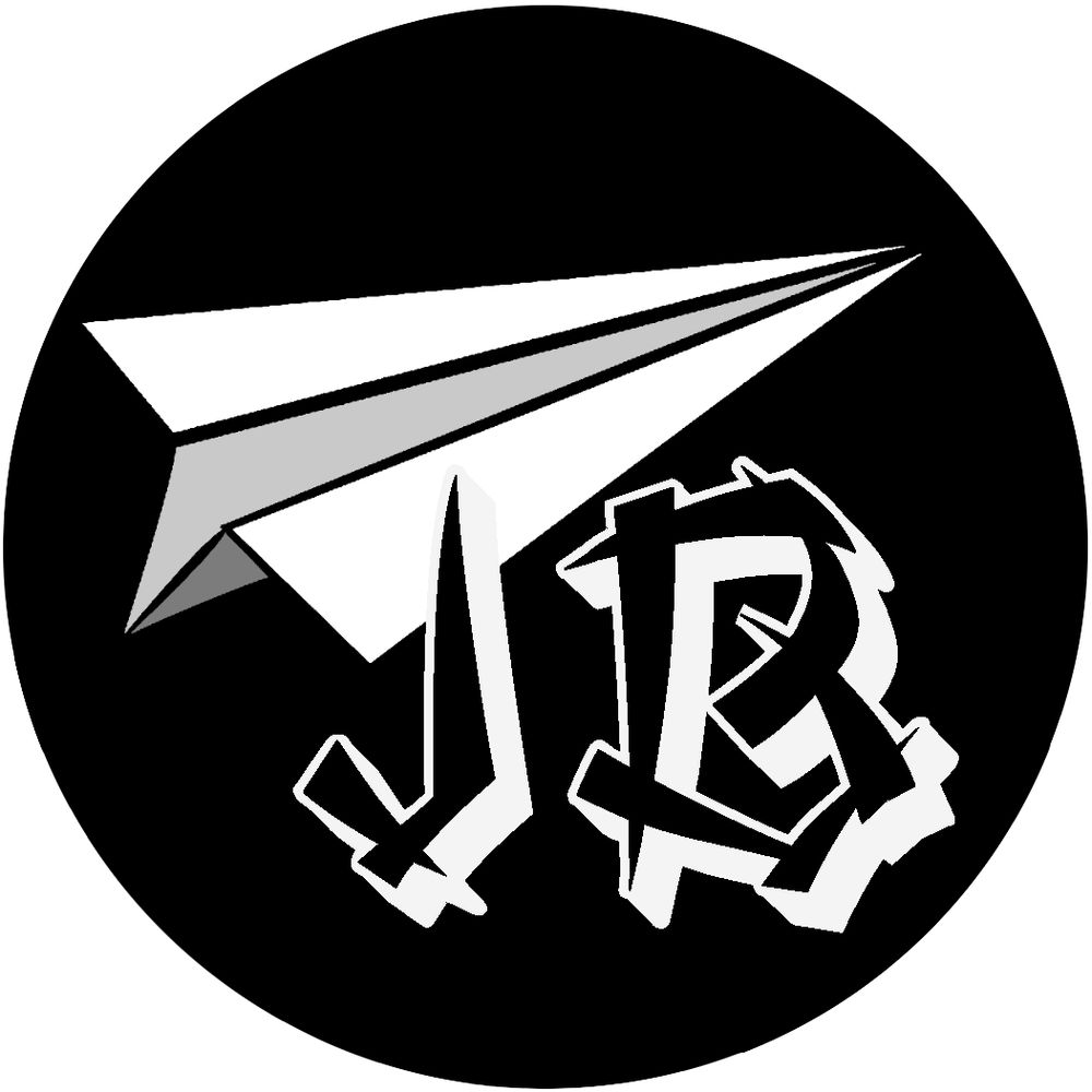 JBinnacle - A Travel Logbook