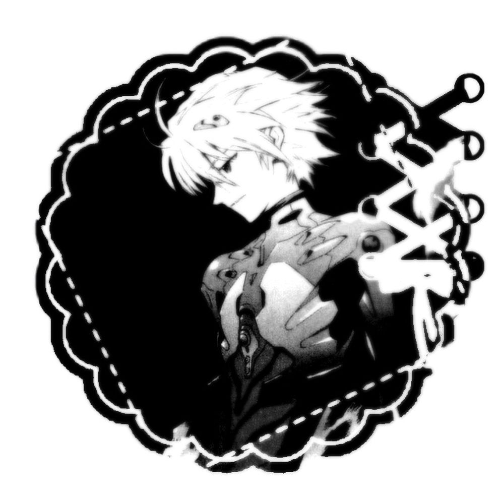 ꒰ 𓂃 𝓜 orgue !!໒꒱ 🥽 (SPOOKY EDITION)