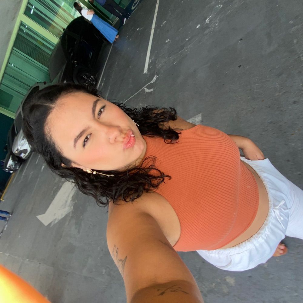 narizinho🦋
