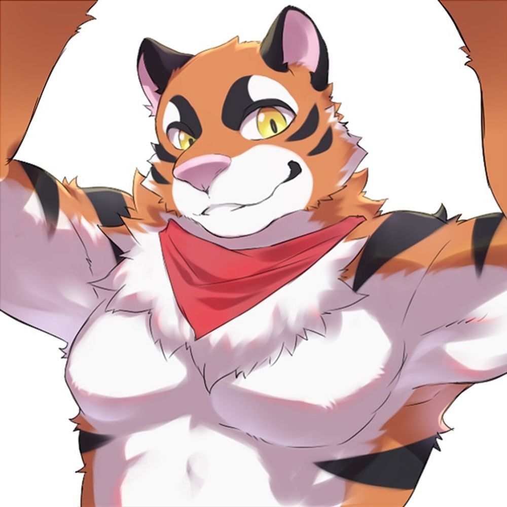 ぐりう