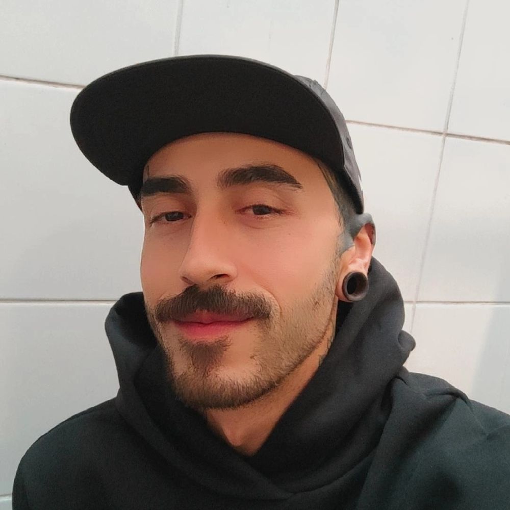 Alessandro Fajardo 