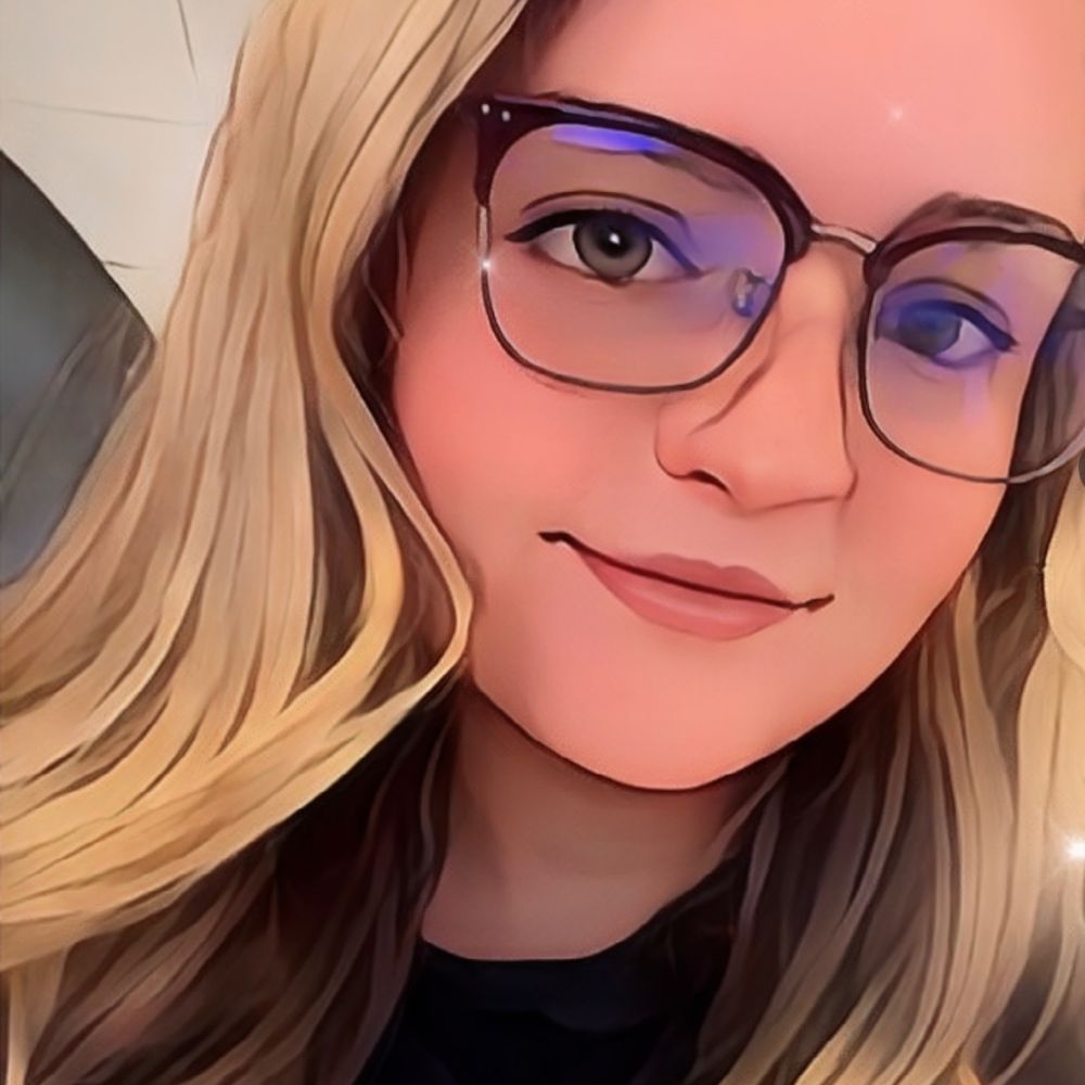 Janae Hope