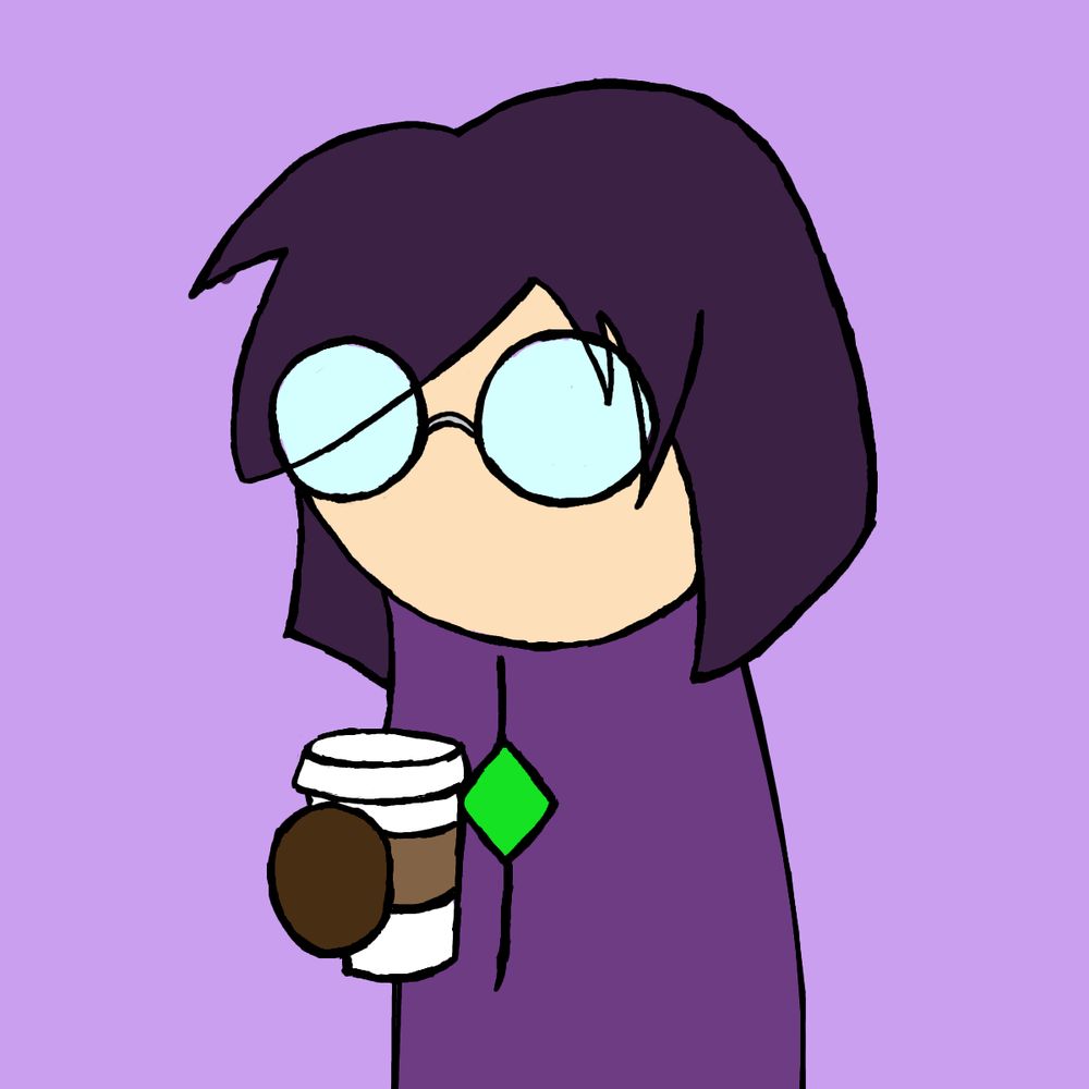 tea area are day 💛🤍💜🖤