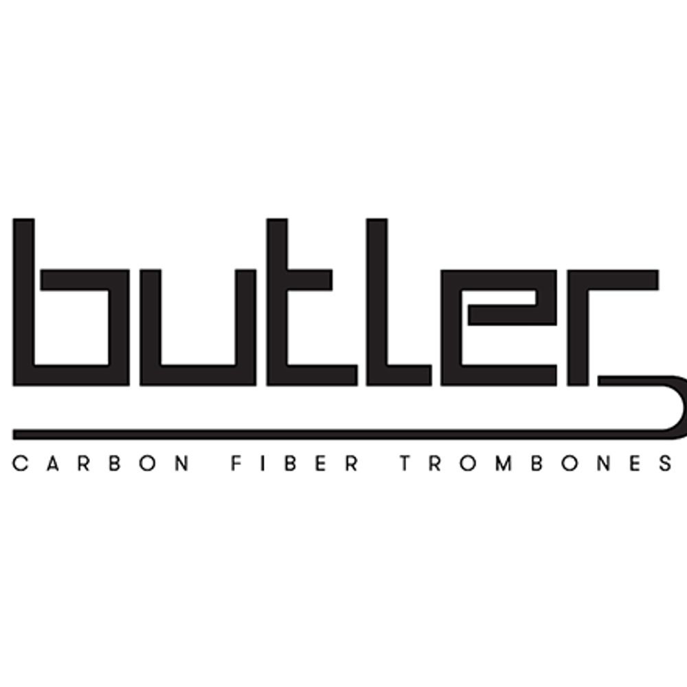 Butler Trombones