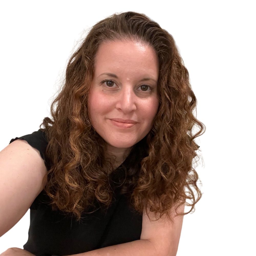 Rebecca Brick Bramlett