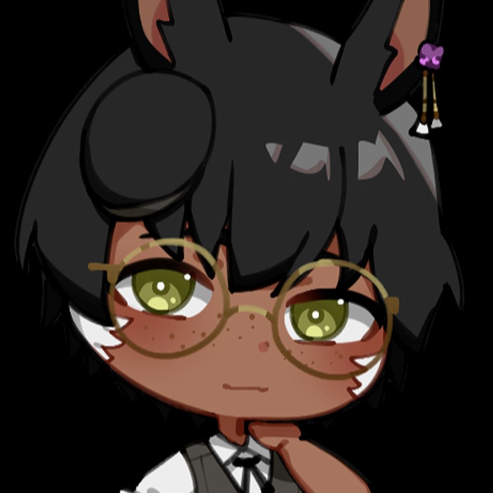 Daemon