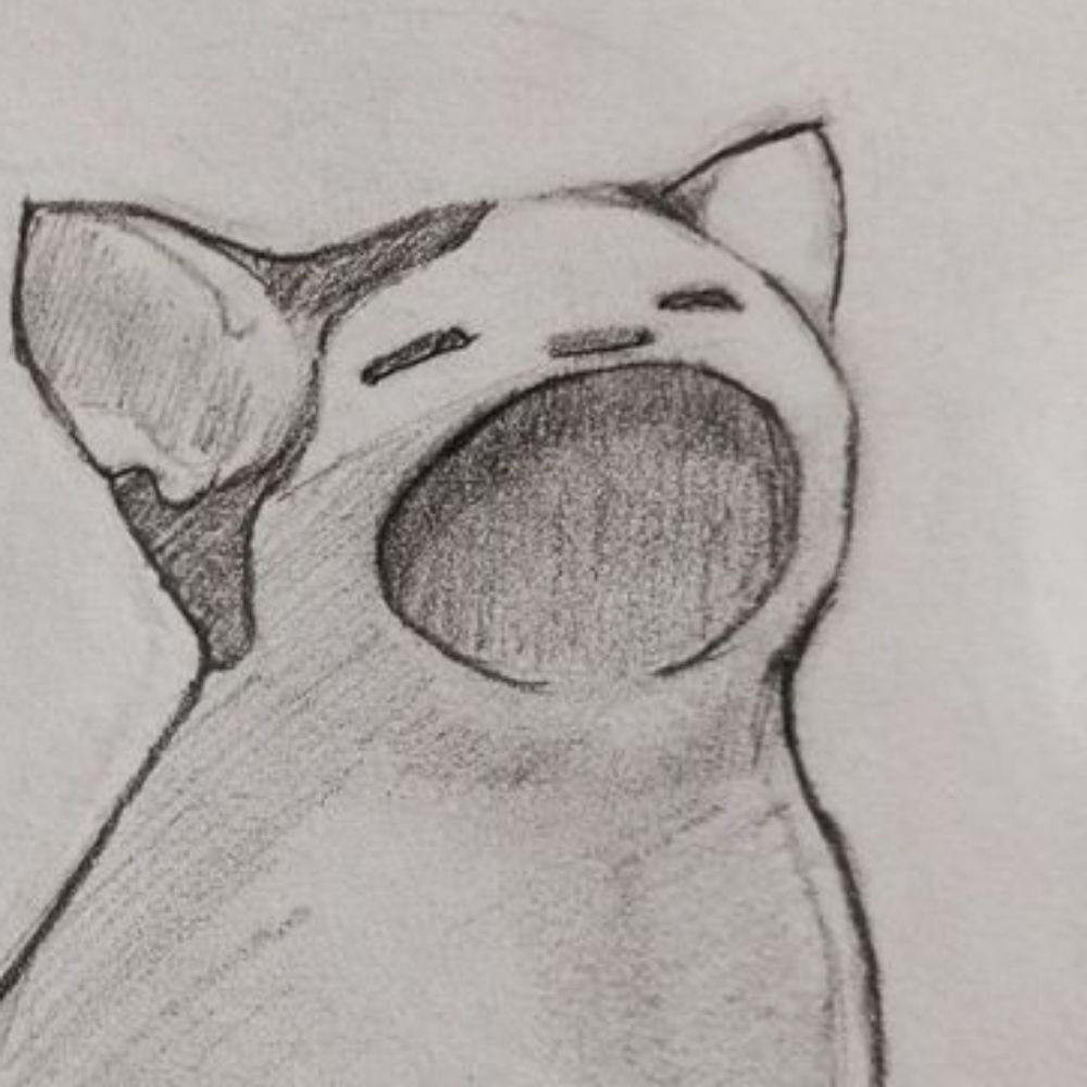 💚.😹.🖤