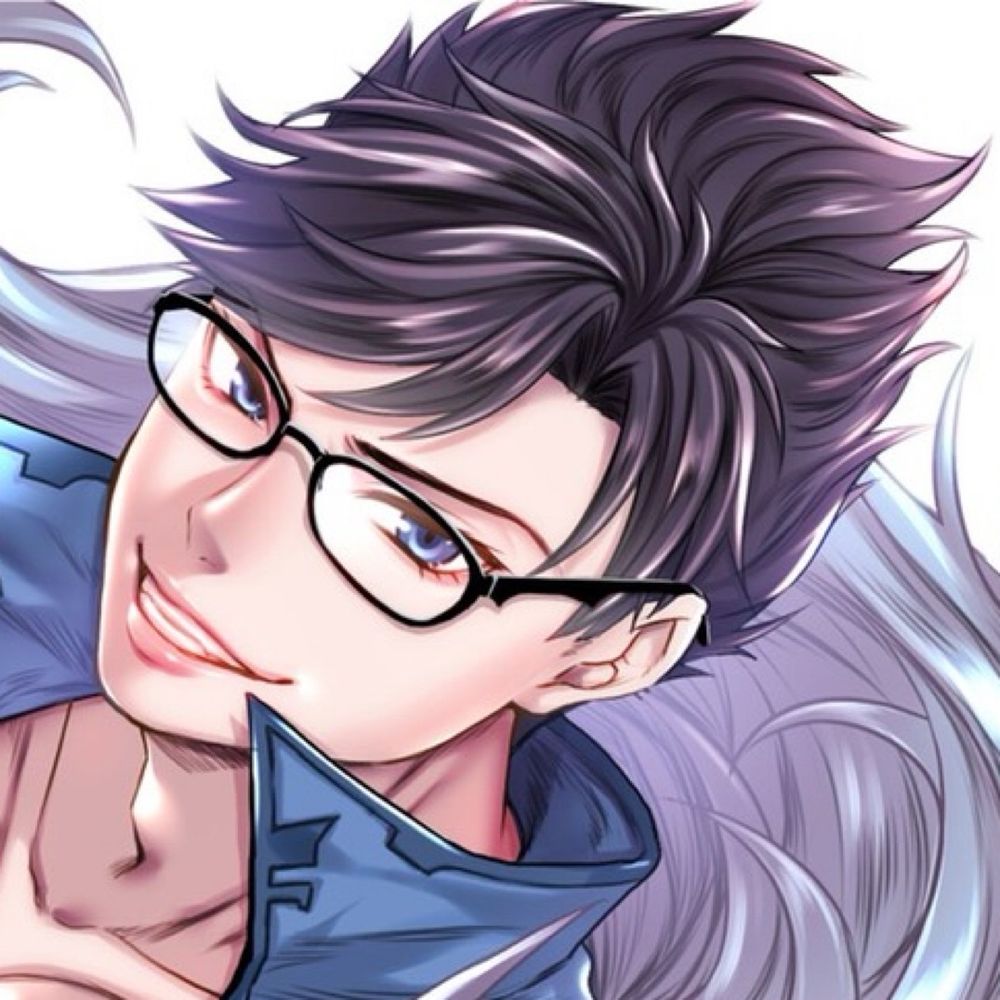 hishow（飛翔兎）