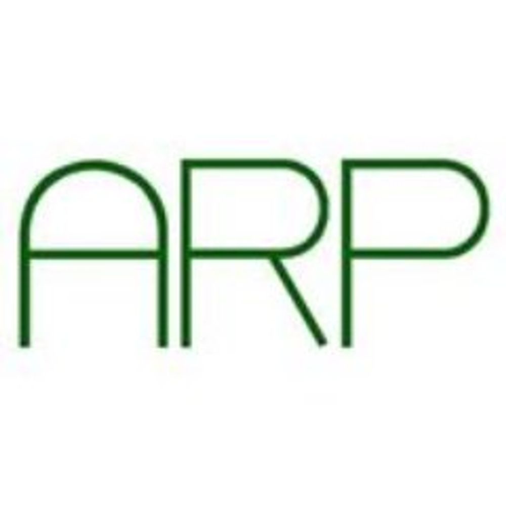 The Association for Research in Personality