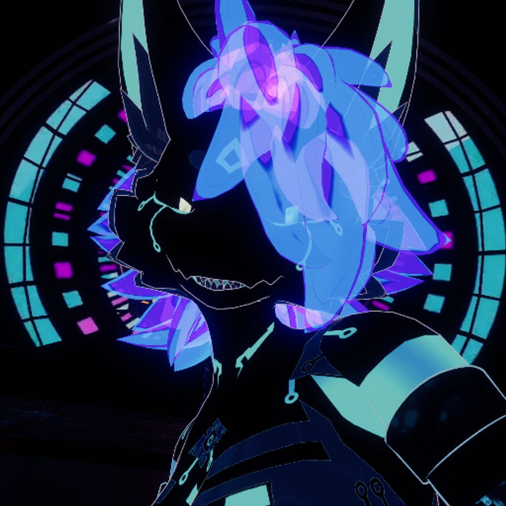 TΞϾHΛMΞϾHΛ