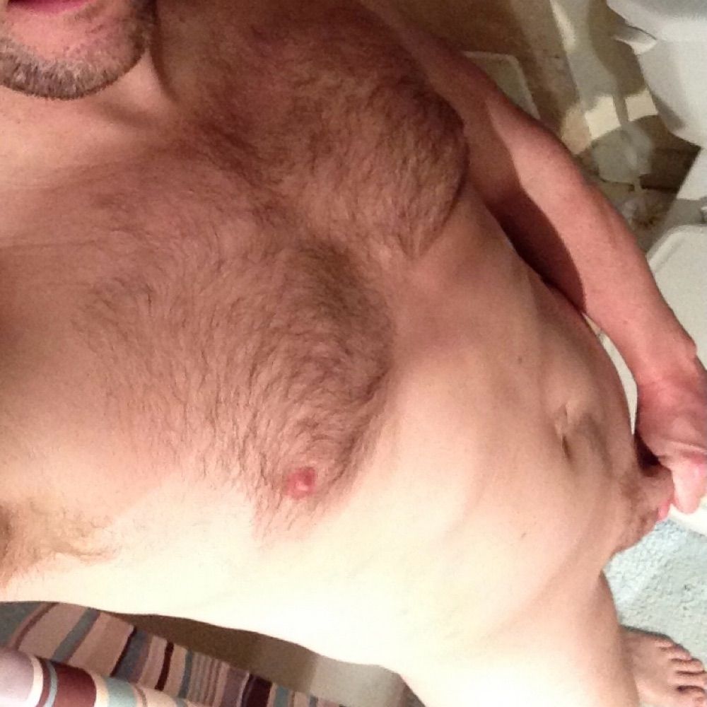 Dallas Jock