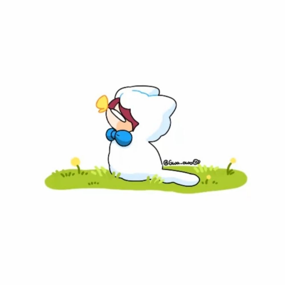 수정과