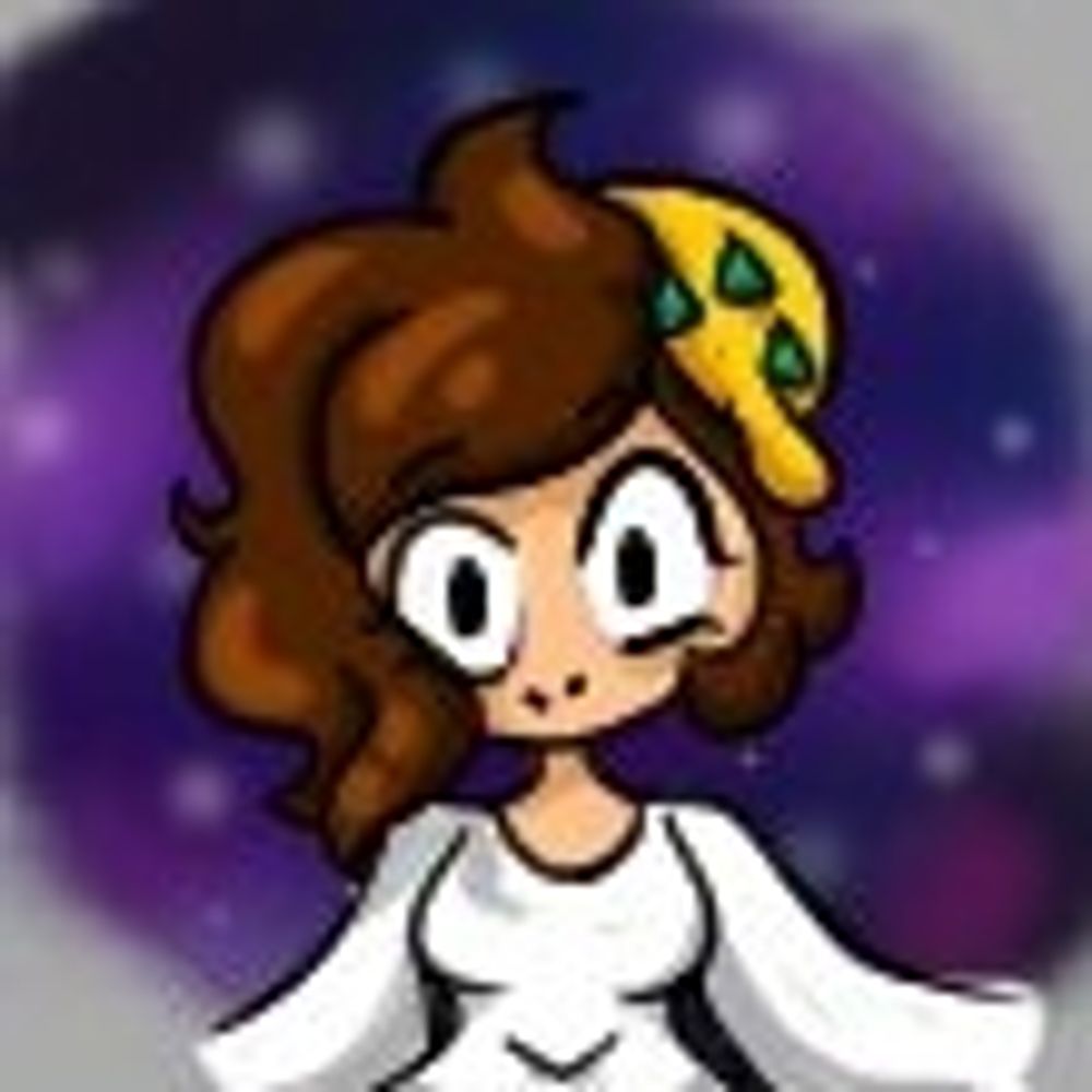 ThatOneJirachi