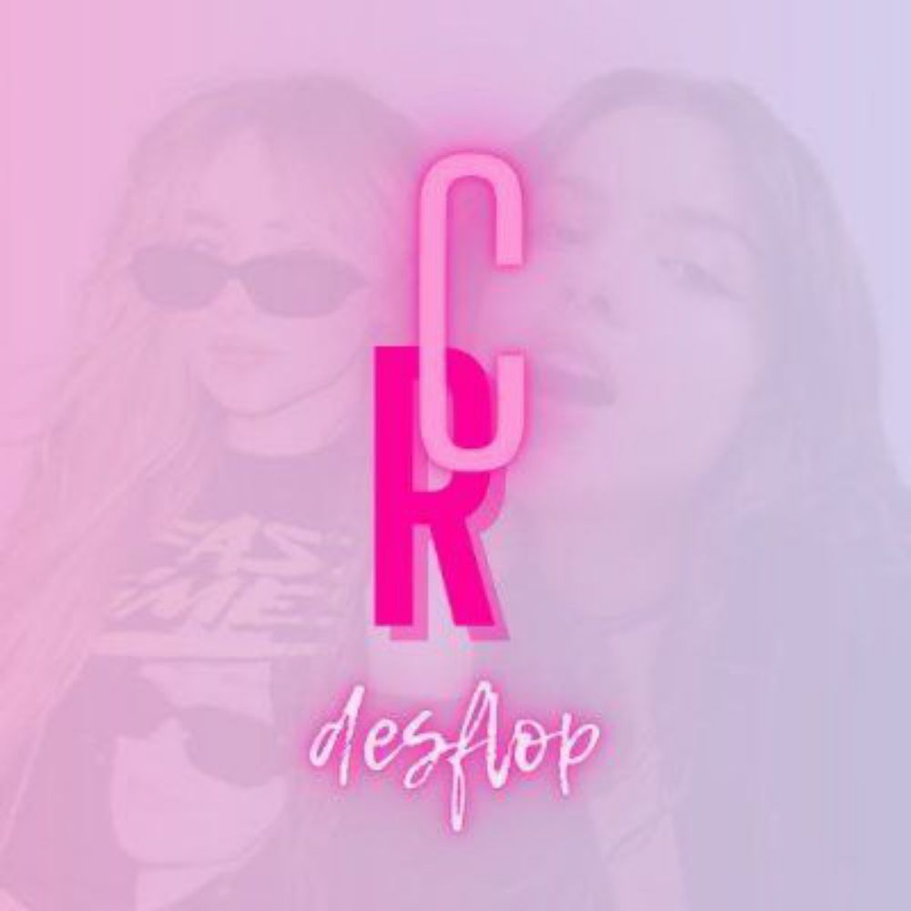carpenter rodrigo desflop