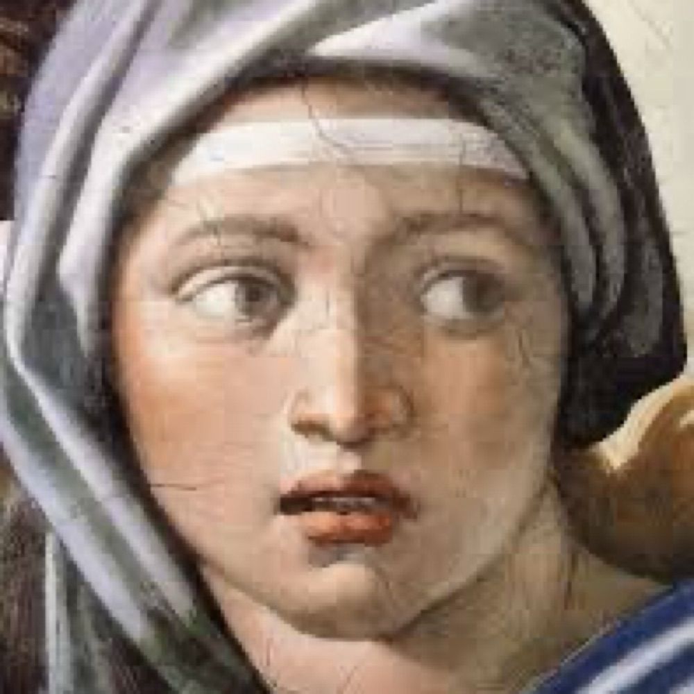 gemaconunaeme