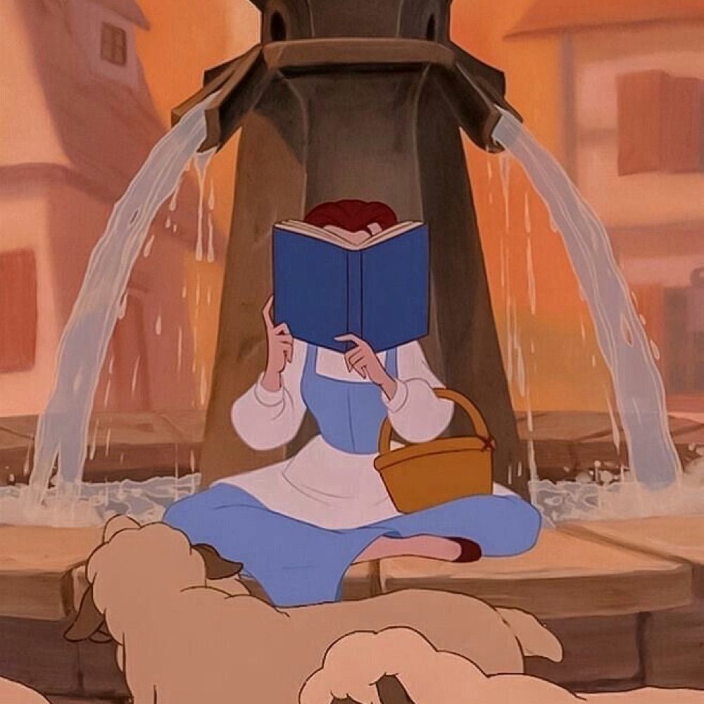 rai📖 🩺