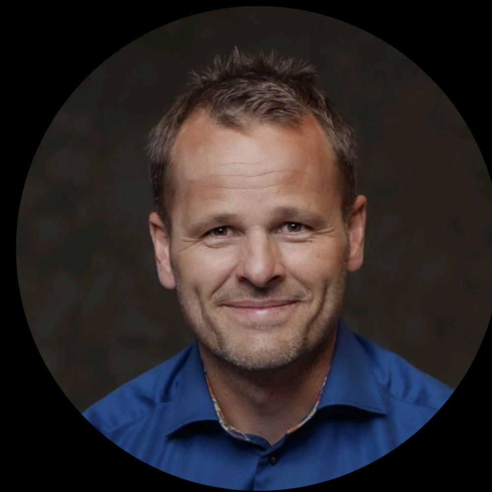 Sigurd Eritsland