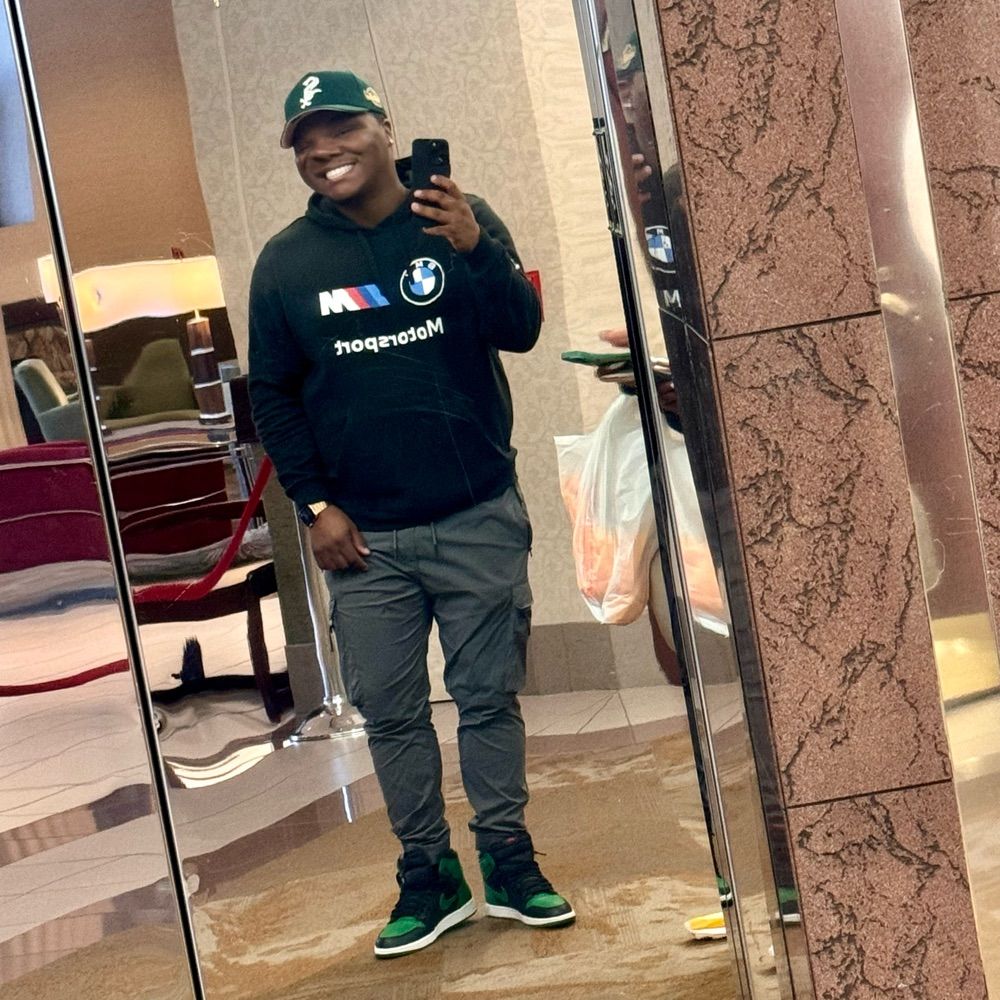 World Wide Ant 🫡