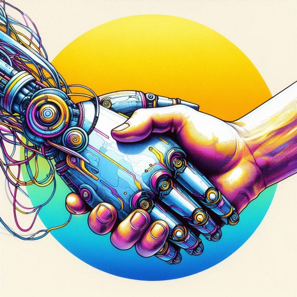 Ethically Responsible AI