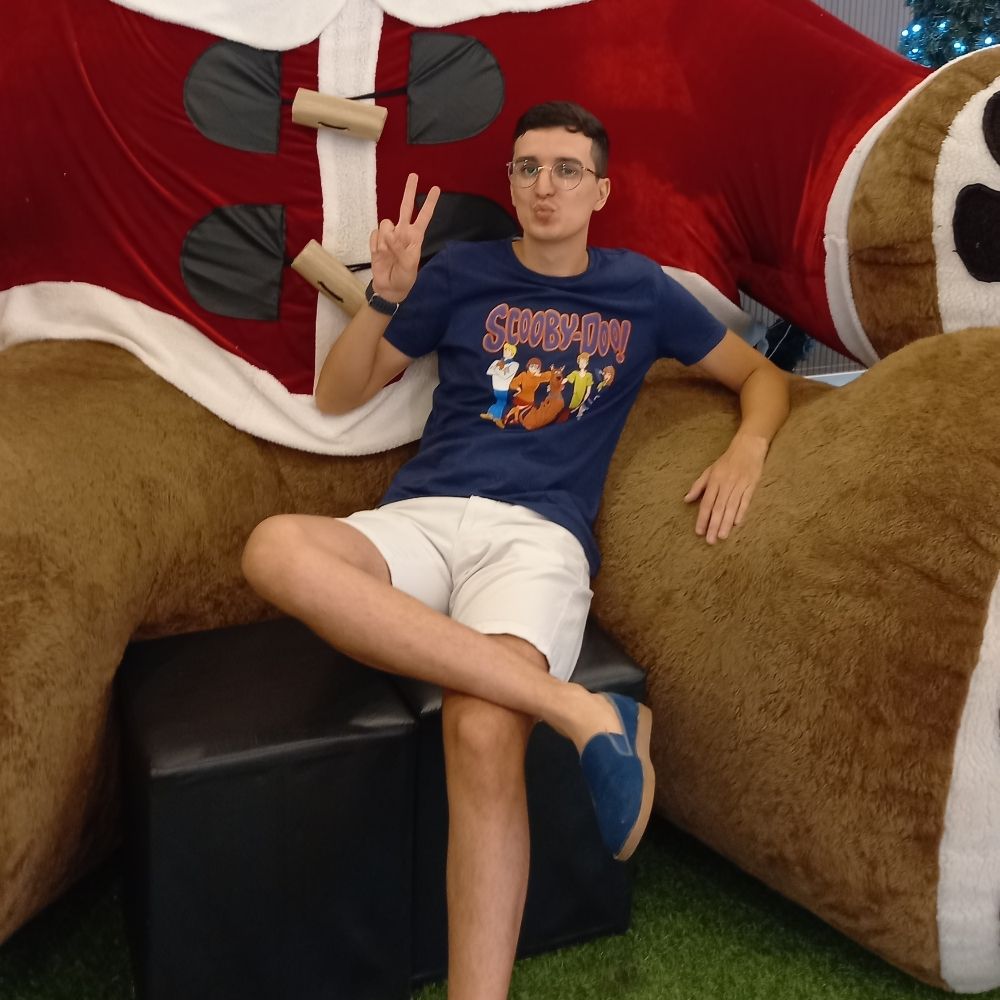 matheussss