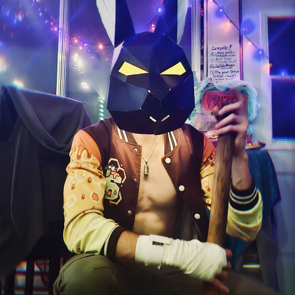 ᵃᵉᵛ ( ^ ✗ ^ )