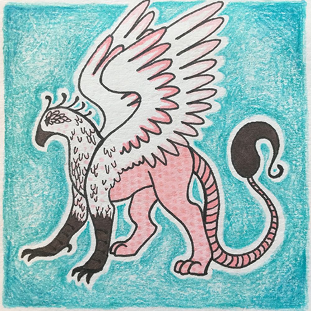 Lanonima