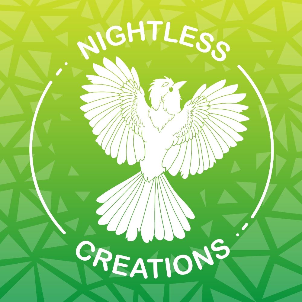 Nightless Creations