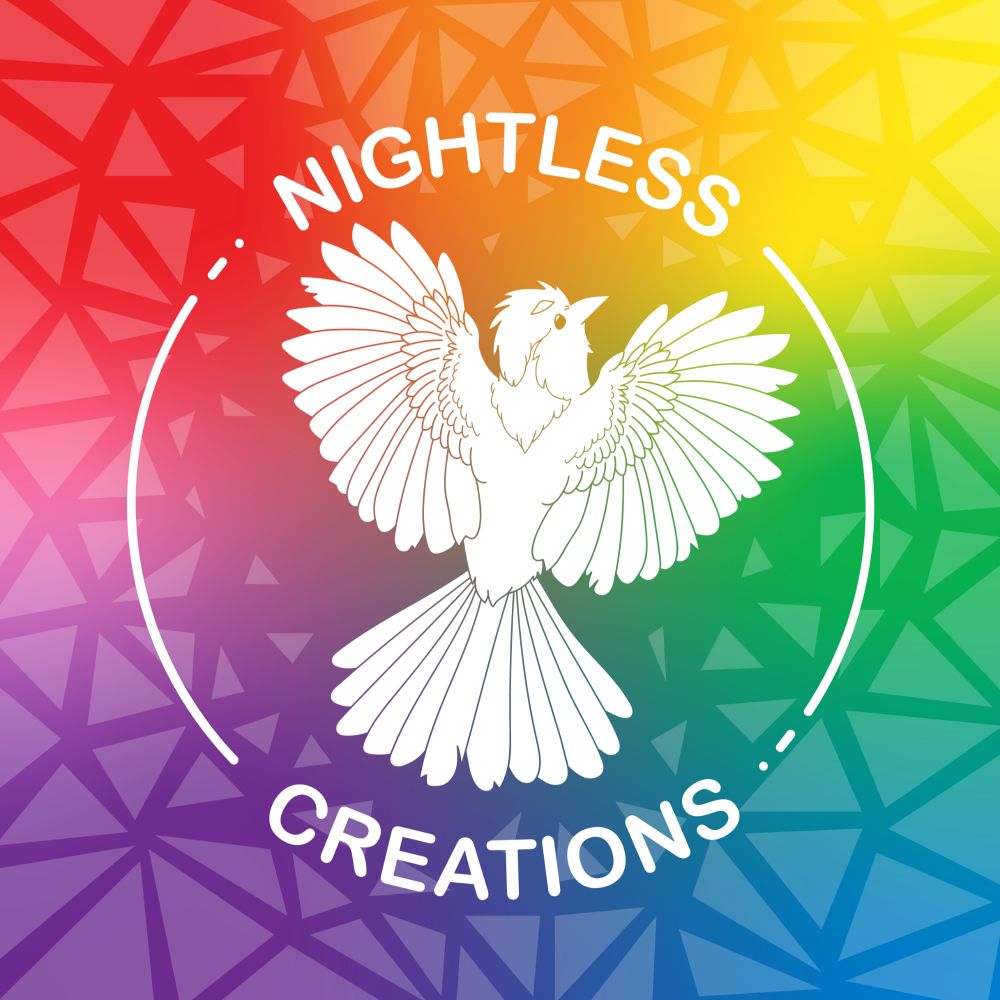 Nightless Creations