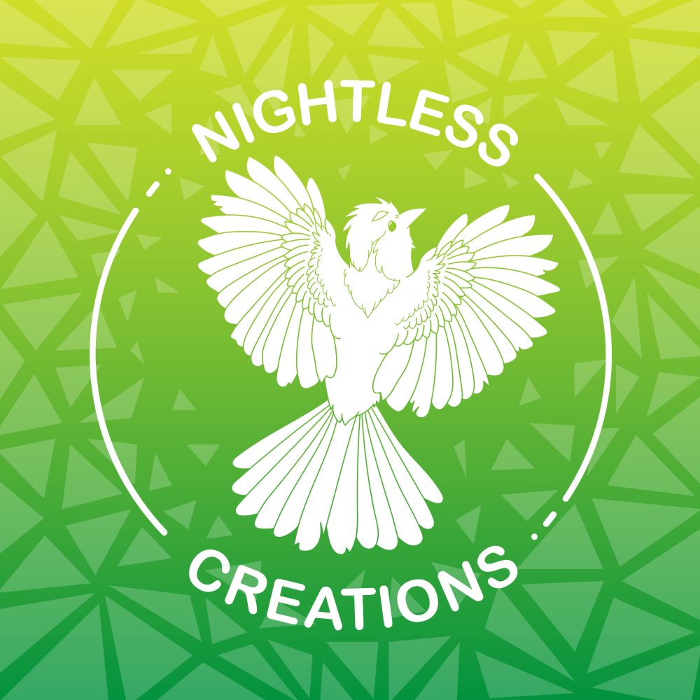 Nightless Creations