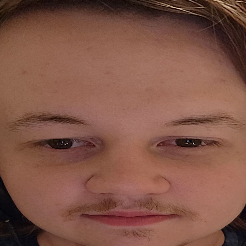 Skylar