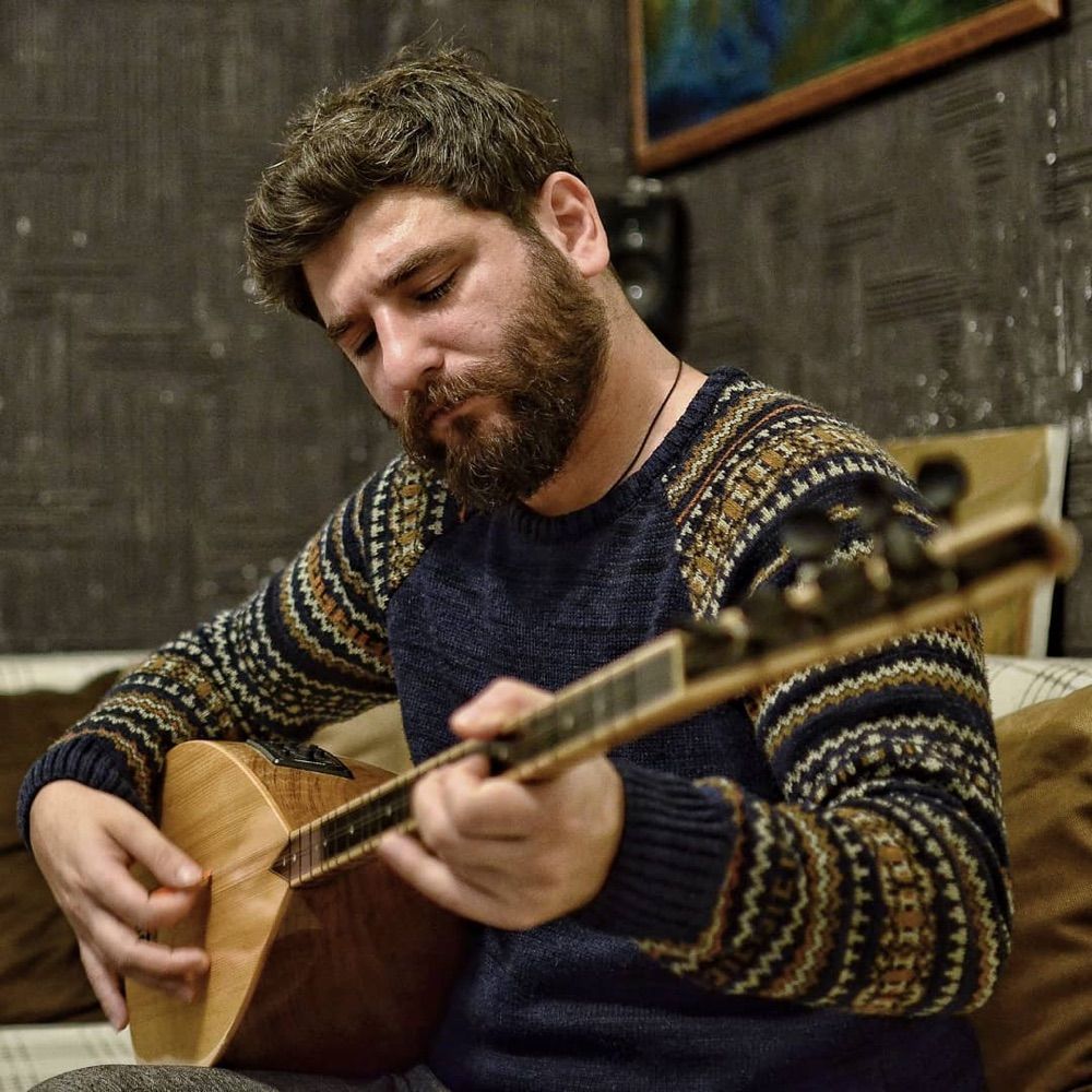 Rıza Taş