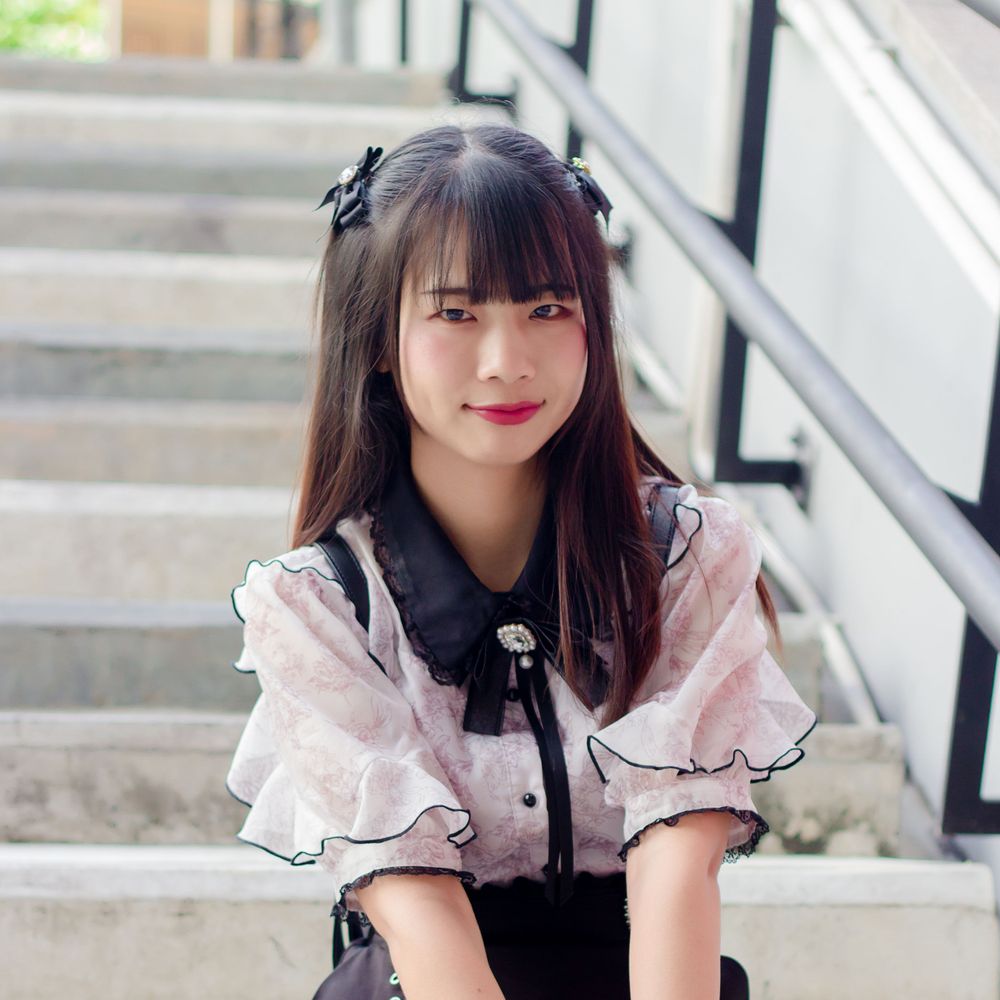 โอ้เอ้ | おーえー
