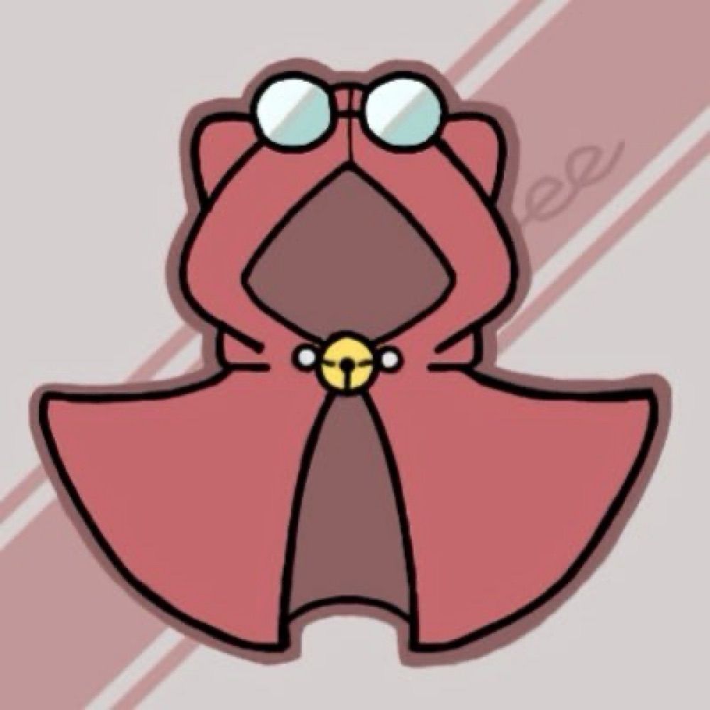 淋漓（りんり）