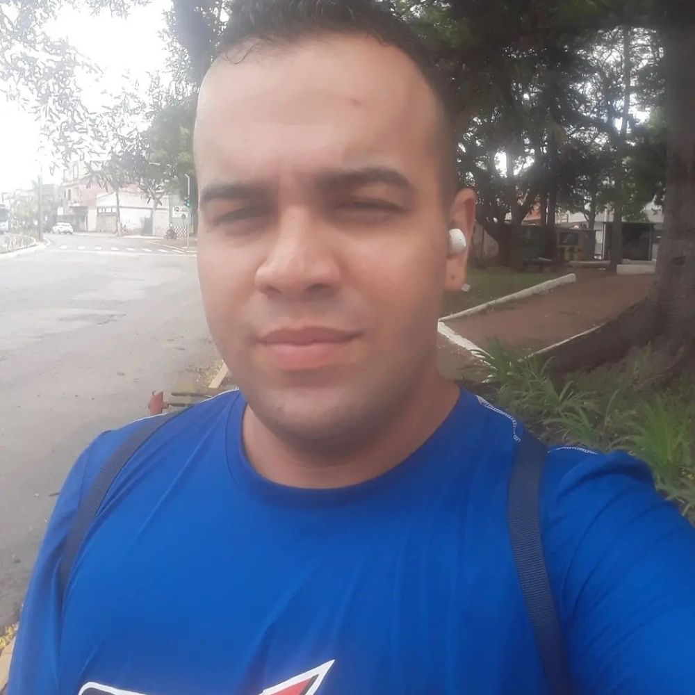 João Carraro