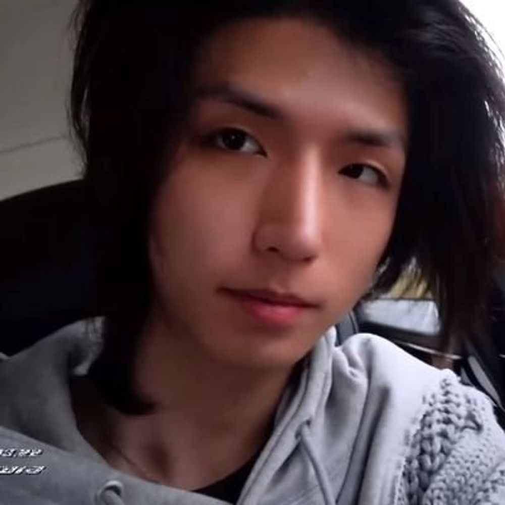 Khai