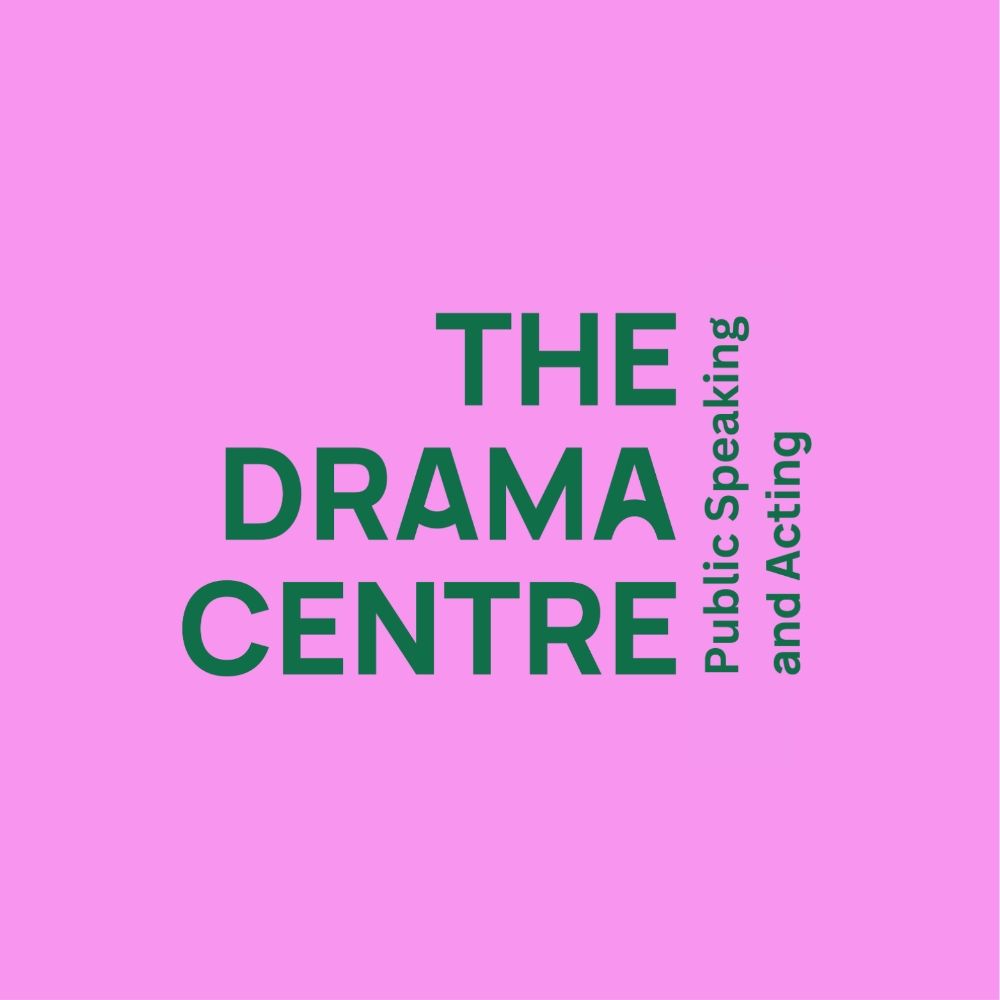 Leanne at The Drama Centre