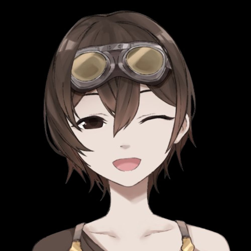 石田タンドリー