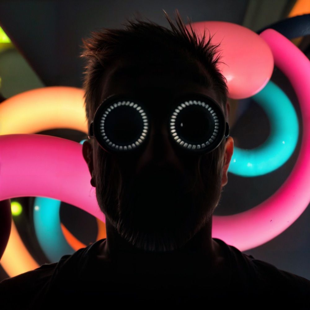 Metageist