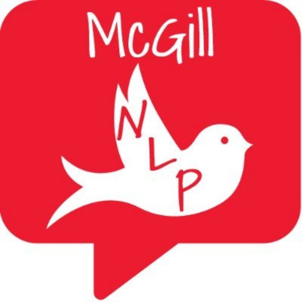 McGill NLP