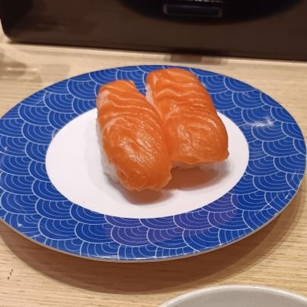 Akun Ini Menunggu Renjun