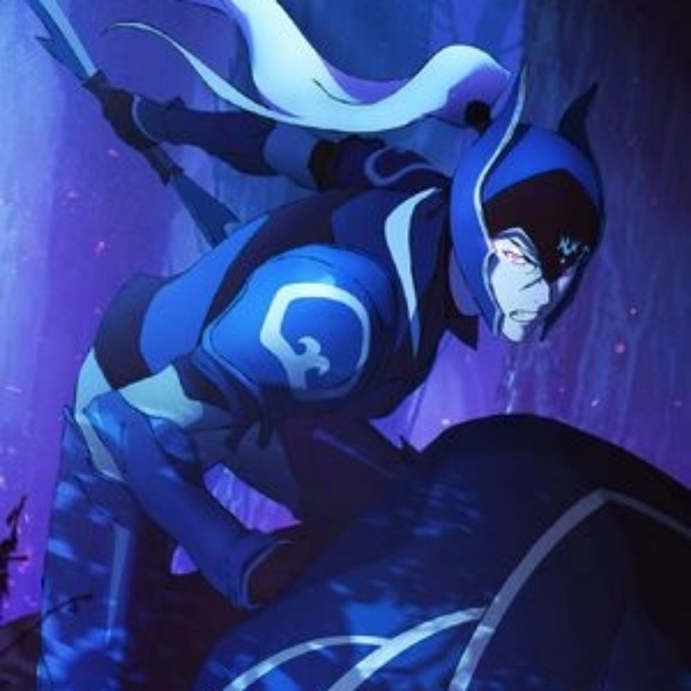 theracc69.bsky.social