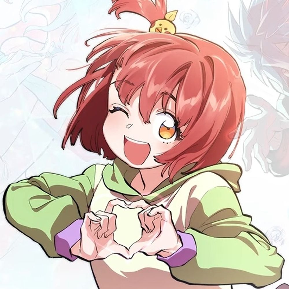 きまかれー