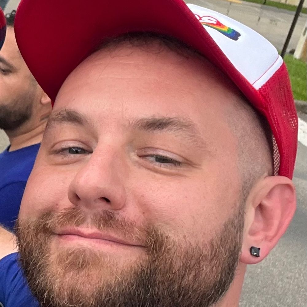 Matt